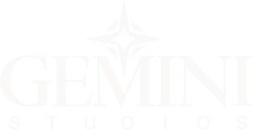 Gemini Studios