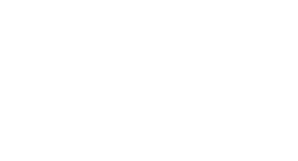 Gemini Studios